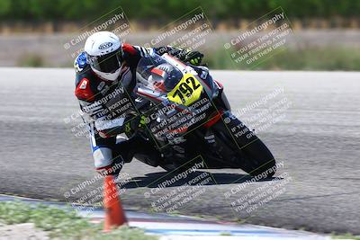 media/May-02-2025-CRA (Fri) [[8ae20d389f]]/Track Photos/1115am (Riverside)/
